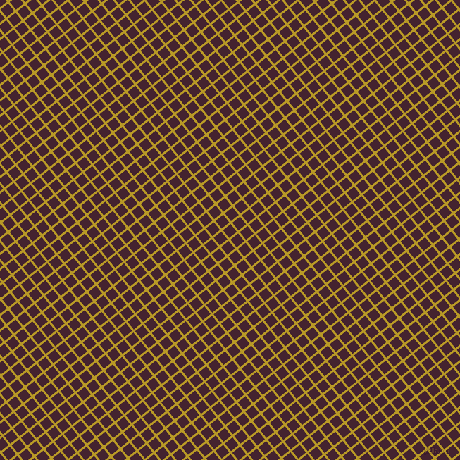 39/129 degree angle diagonal checkered chequered lines, 3 pixel line width, 14 pixel square size, plaid checkered seamless tileable