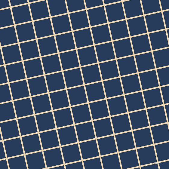13/103 degree angle diagonal checkered chequered lines, 5 pixel line width, 56 pixel square size, plaid checkered seamless tileable