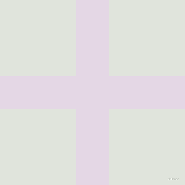 checkered chequered horizontal vertical lines, 111 pixel lines width, 515 pixel square size, plaid checkered seamless tileable