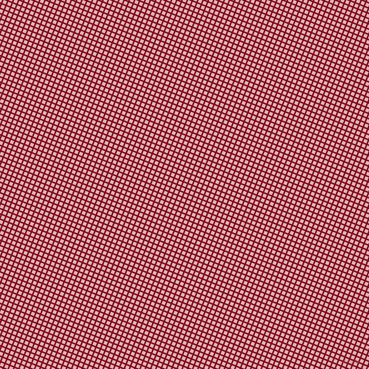 68/158 degree angle diagonal checkered chequered lines, 3 pixel lines width, 7 pixel square size, plaid checkered seamless tileable