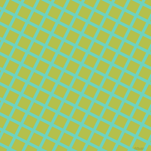 63/153 degree angle diagonal checkered chequered lines, 10 pixel line width, 35 pixel square size, plaid checkered seamless tileable