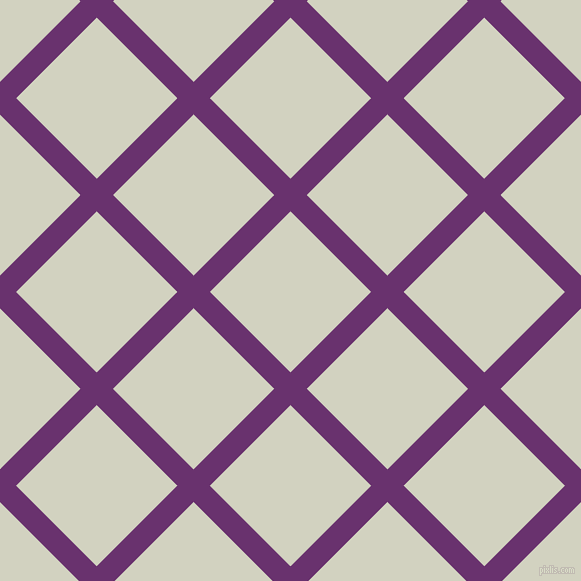 45/135 degree angle diagonal checkered chequered lines, 23 pixel line width, 114 pixel square size, plaid checkered seamless tileable