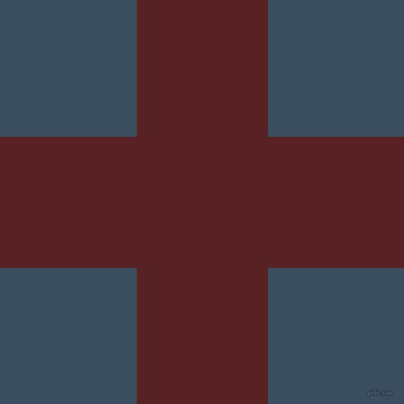 checkered chequered horizontal vertical lines, 187 pixel line width, 389 pixel square size, plaid checkered seamless tileable