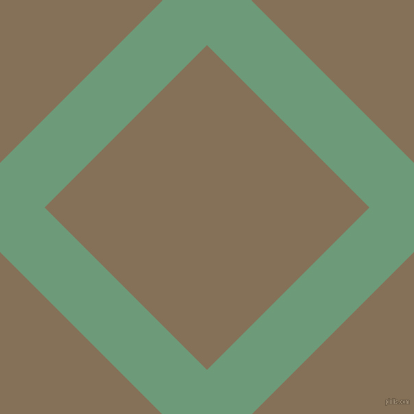 45/135 degree angle diagonal checkered chequered lines, 92 pixel lines width, 335 pixel square size, plaid checkered seamless tileable