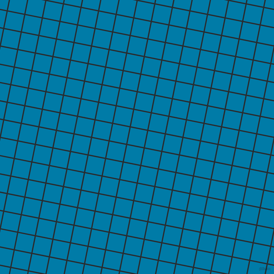79/169 degree angle diagonal checkered chequered lines, 4 pixel line width, 54 pixel square size, plaid checkered seamless tileable