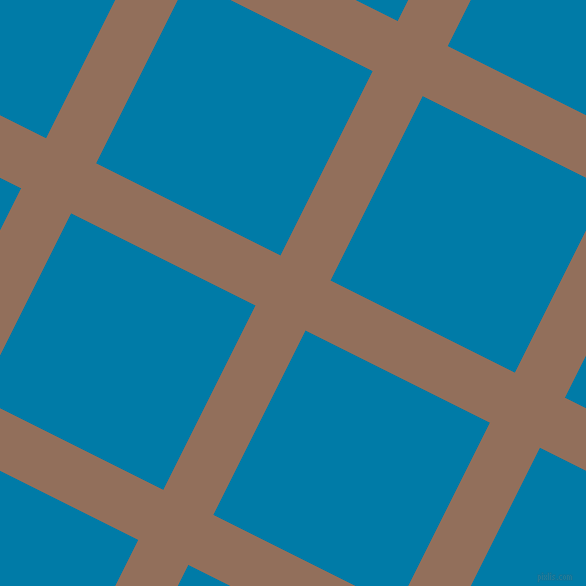 63/153 degree angle diagonal checkered chequered lines, 56 pixel line width, 206 pixel square size, plaid checkered seamless tileable