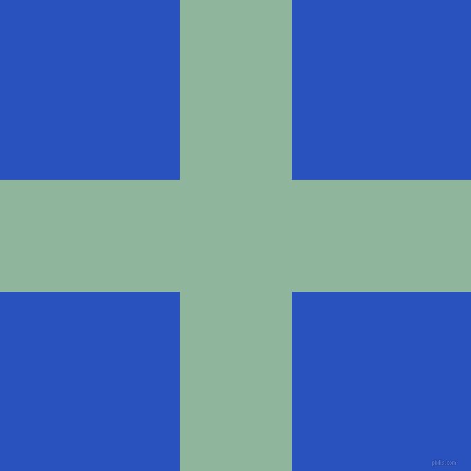 checkered chequered horizontal vertical lines, 162 pixel lines width, 519 pixel square size, plaid checkered seamless tileable