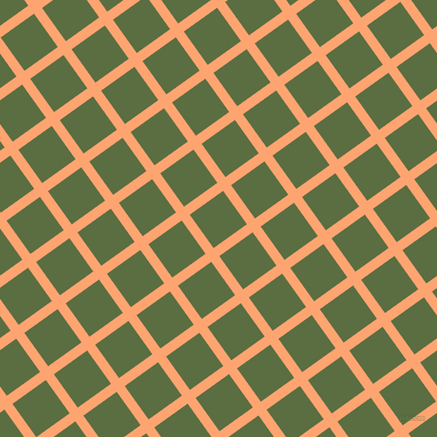 36/126 degree angle diagonal checkered chequered lines, 14 pixel lines width, 58 pixel square size, plaid checkered seamless tileable