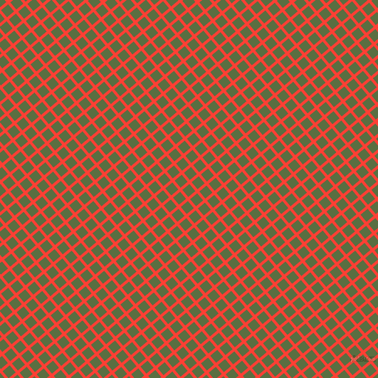 40/130 degree angle diagonal checkered chequered lines, 4 pixel lines width, 13 pixel square size, plaid checkered seamless tileable