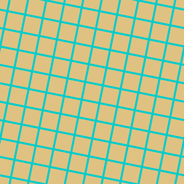79/169 degree angle diagonal checkered chequered lines, 7 pixel line width, 55 pixel square size, plaid checkered seamless tileable