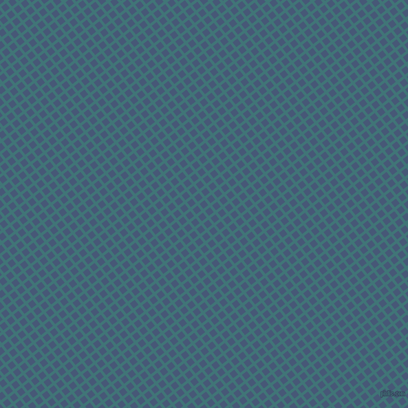 38/128 degree angle diagonal checkered chequered lines, 4 pixel line width, 9 pixel square size, plaid checkered seamless tileable
