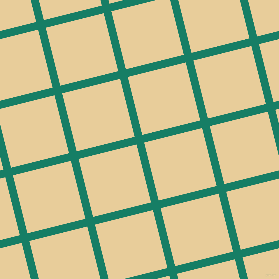 14/104 degree angle diagonal checkered chequered lines, 27 pixel lines width, 205 pixel square size, plaid checkered seamless tileable