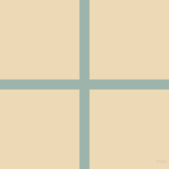 checkered chequered horizontal vertical lines, 33 pixel line width, 524 pixel square size, plaid checkered seamless tileable