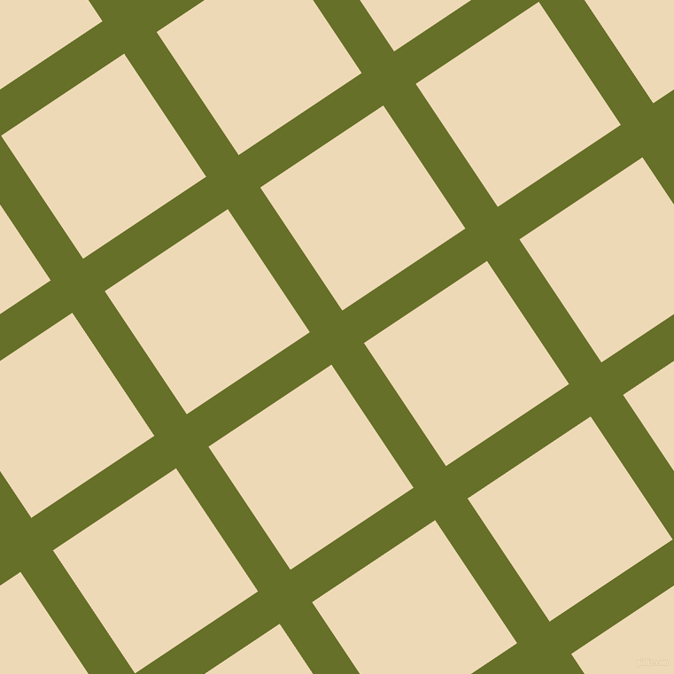 34/124 degree angle diagonal checkered chequered lines, 44 pixel line width, 167 pixel square size, plaid checkered seamless tileable