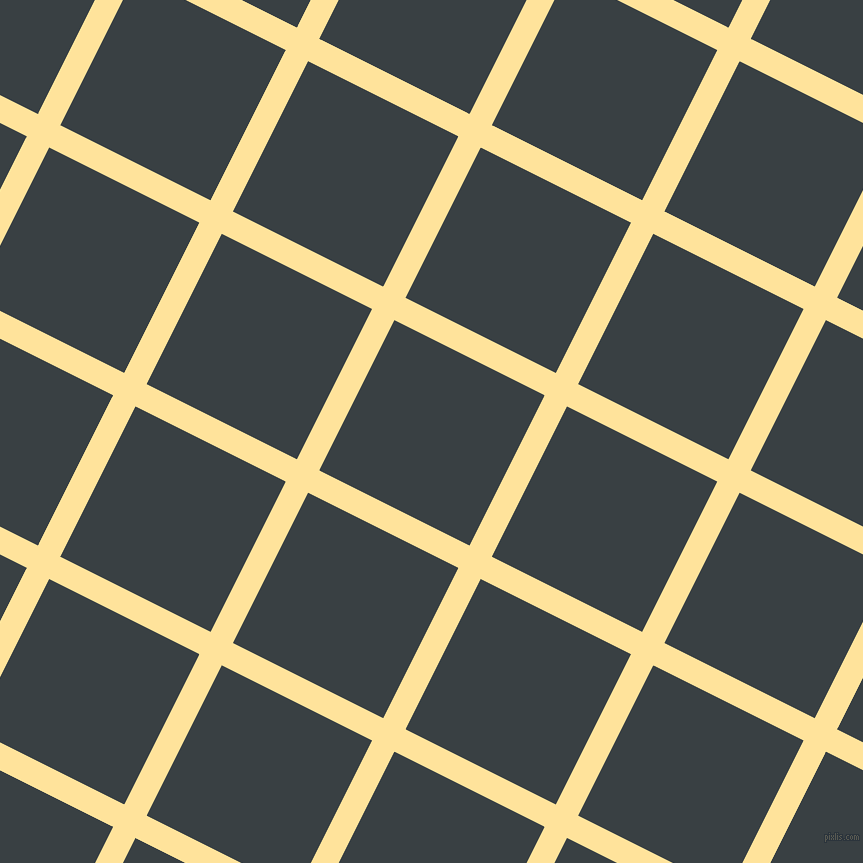 63/153 degree angle diagonal checkered chequered lines, 25 pixel lines width, 168 pixel square size, plaid checkered seamless tileable