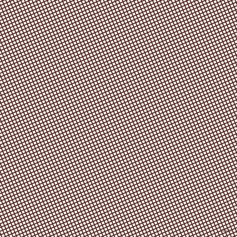 23/113 degree angle diagonal checkered chequered lines, 3 pixel line width, 8 pixel square size, plaid checkered seamless tileable