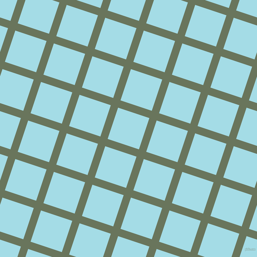 72/162 degree angle diagonal checkered chequered lines, 26 pixel line width, 112 pixel square size, plaid checkered seamless tileable