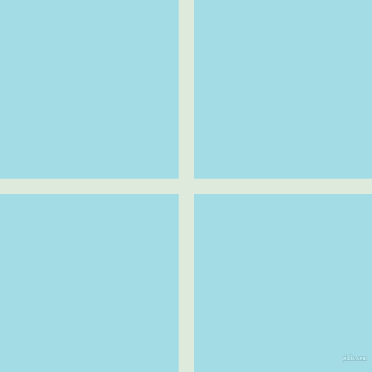 checkered chequered horizontal vertical lines, 22 pixel lines width, 509 pixel square size, plaid checkered seamless tileable