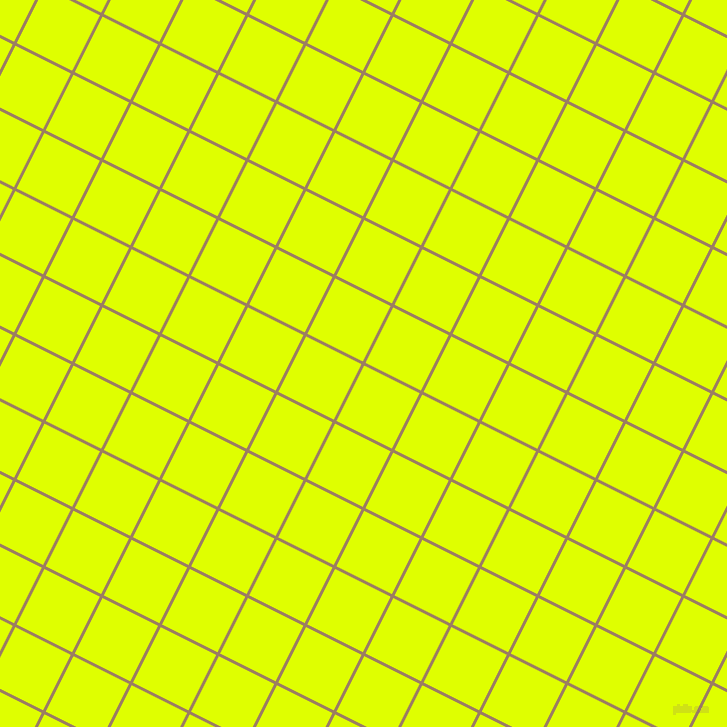 63/153 degree angle diagonal checkered chequered lines, 3 pixel line width, 62 pixel square size, plaid checkered seamless tileable