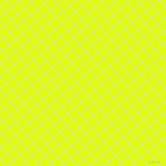 41/131 degree angle diagonal checkered chequered lines, 2 pixel line width, 27 pixel square size, plaid checkered seamless tileable