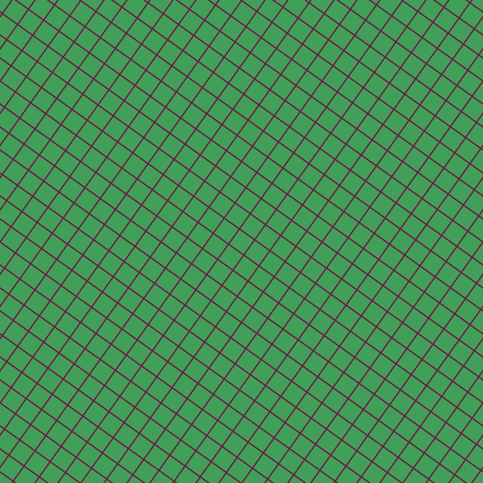54/144 degree angle diagonal checkered chequered lines, 2 pixel lines width, 25 pixel square size, plaid checkered seamless tileable