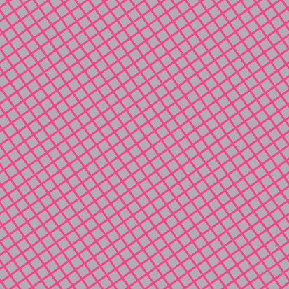 36/126 degree angle diagonal checkered chequered lines, 3 pixel line width, 13 pixel square size, plaid checkered seamless tileable