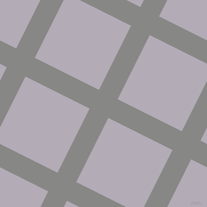 63/153 degree angle diagonal checkered chequered lines, 70 pixel line width, 240 pixel square size, plaid checkered seamless tileable