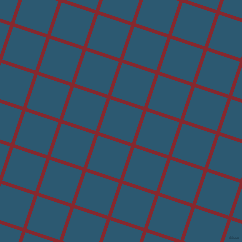 72/162 degree angle diagonal checkered chequered lines, 12 pixel line width, 117 pixel square size, plaid checkered seamless tileable