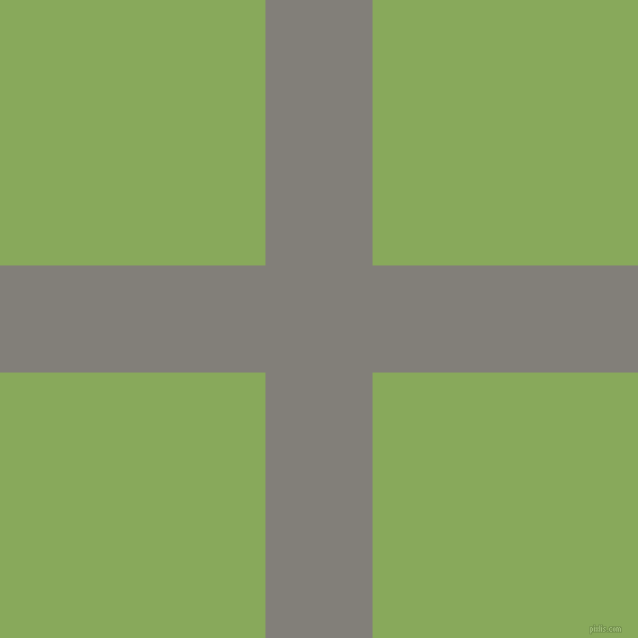 checkered chequered horizontal vertical lines, 119 pixel line width, 590 pixel square size, plaid checkered seamless tileable