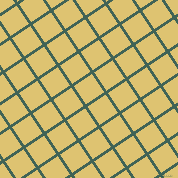 34/124 degree angle diagonal checkered chequered lines, 9 pixel lines width, 71 pixel square size, plaid checkered seamless tileable