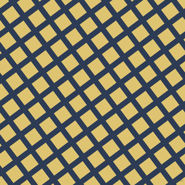 37/127 degree angle diagonal checkered chequered lines, 21 pixel lines width, 50 pixel square size, plaid checkered seamless tileable