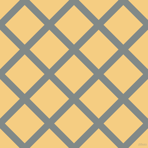 45/135 degree angle diagonal checkered chequered lines, 29 pixel line width, 119 pixel square size, plaid checkered seamless tileable