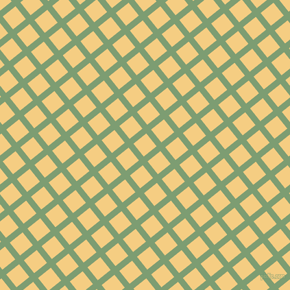 39/129 degree angle diagonal checkered chequered lines, 9 pixel lines width, 24 pixel square size, plaid checkered seamless tileable