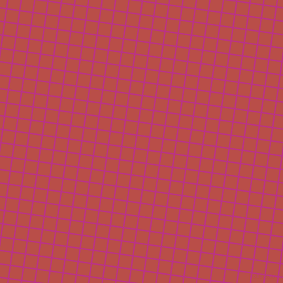82/172 degree angle diagonal checkered chequered lines, 2 pixel line width, 17 pixel square size, plaid checkered seamless tileable