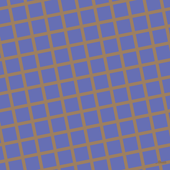 11/101 degree angle diagonal checkered chequered lines, 11 pixel lines width, 46 pixel square size, plaid checkered seamless tileable