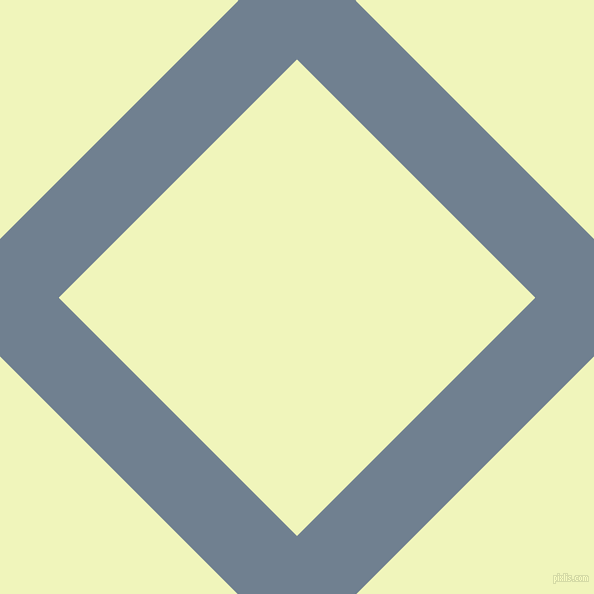 45/135 degree angle diagonal checkered chequered lines, 83 pixel line width, 337 pixel square size, plaid checkered seamless tileable