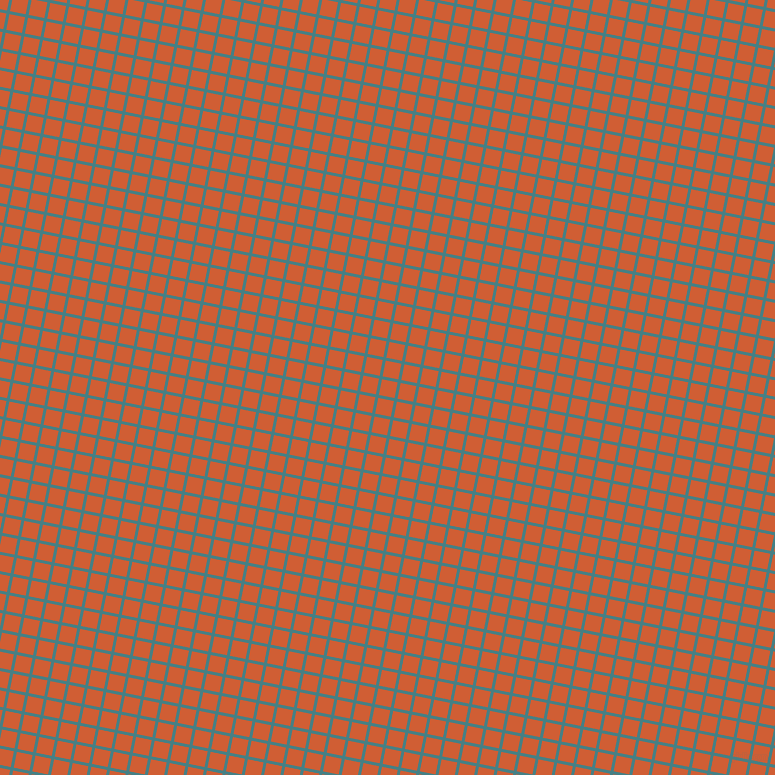 79/169 degree angle diagonal checkered chequered lines, 3 pixel line width, 16 pixel square size, plaid checkered seamless tileable
