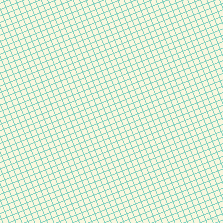 22/112 degree angle diagonal checkered chequered lines, 3 pixel line width, 17 pixel square size, plaid checkered seamless tileable