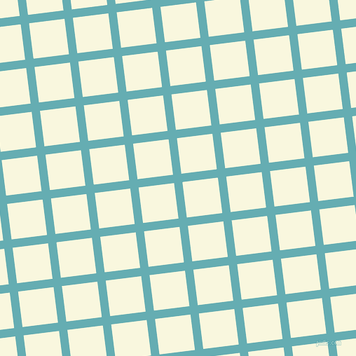 7/97 degree angle diagonal checkered chequered lines, 12 pixel line width, 51 pixel square size, plaid checkered seamless tileable