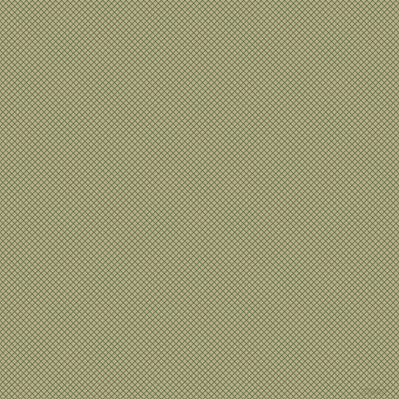 45/135 degree angle diagonal checkered chequered lines, 1 pixel lines width, 5 pixel square size, plaid checkered seamless tileable