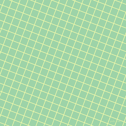 69/159 degree angle diagonal checkered chequered lines, 2 pixel line width, 23 pixel square size, plaid checkered seamless tileable