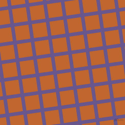 8/98 degree angle diagonal checkered chequered lines, 14 pixel line width, 55 pixel square size, plaid checkered seamless tileable