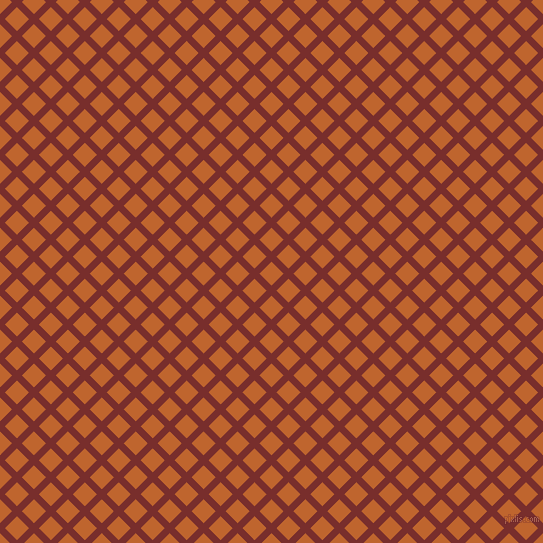 45/135 degree angle diagonal checkered chequered lines, 7 pixel line width, 17 pixel square size, plaid checkered seamless tileable