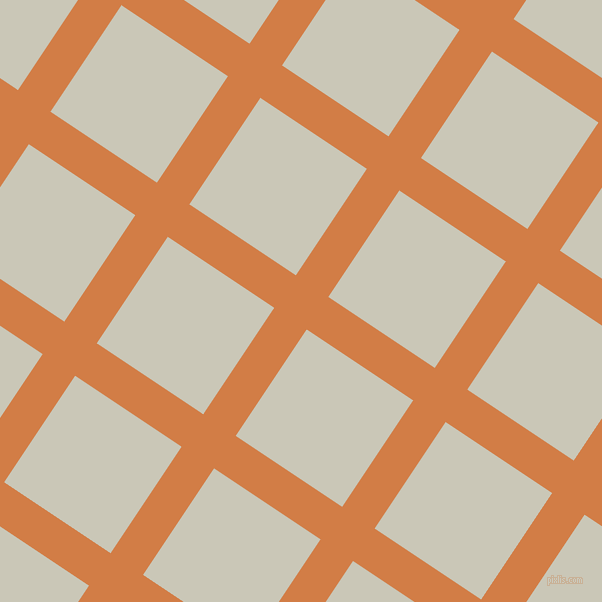 56/146 degree angle diagonal checkered chequered lines, 39 pixel line width, 128 pixel square size, plaid checkered seamless tileable