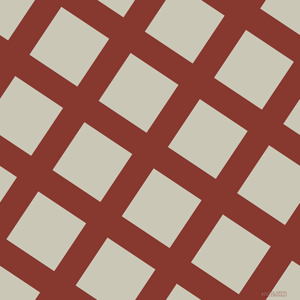 56/146 degree angle diagonal checkered chequered lines, 36 pixel lines width, 81 pixel square size, plaid checkered seamless tileable
