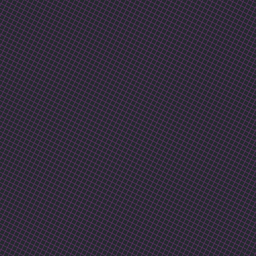 63/153 degree angle diagonal checkered chequered lines, 1 pixel line width, 8 pixel square size, plaid checkered seamless tileable