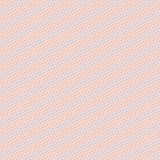 27/117 degree angle diagonal checkered chequered lines, 1 pixel lines width, 9 pixel square size, plaid checkered seamless tileable