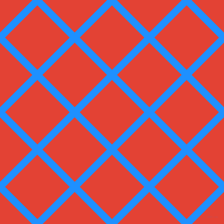 45/135 degree angle diagonal checkered chequered lines, 24 pixel line width, 153 pixel square size, plaid checkered seamless tileable