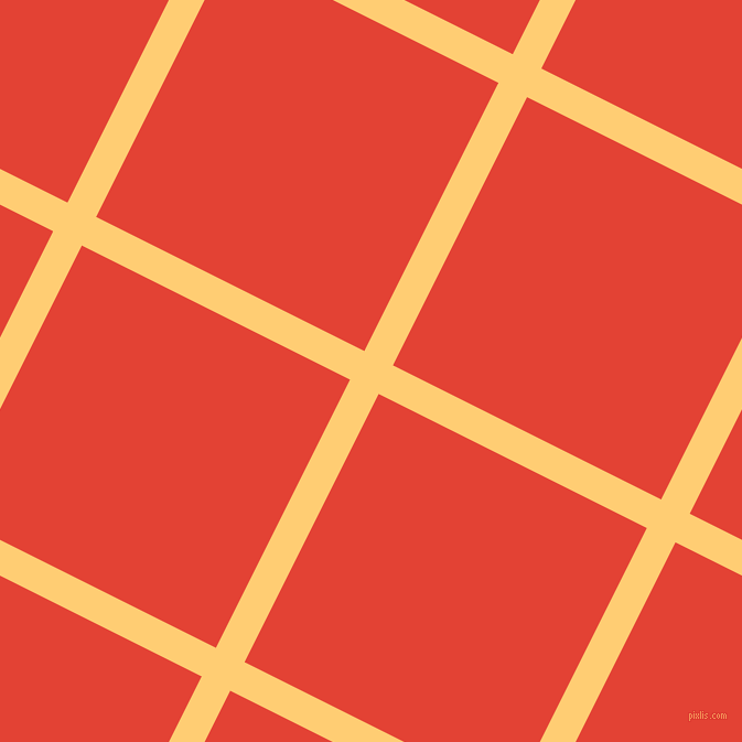 63/153 degree angle diagonal checkered chequered lines, 29 pixel lines width, 272 pixel square size, plaid checkered seamless tileable