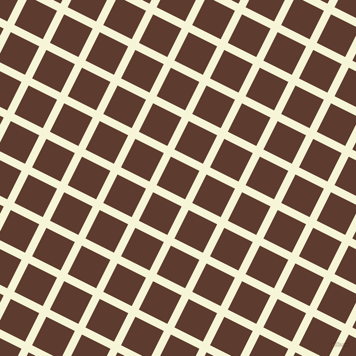 63/153 degree angle diagonal checkered chequered lines, 16 pixel lines width, 64 pixel square size, plaid checkered seamless tileable